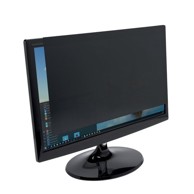KENSINGTON Filter za privatnost za MacBook Pro 16" (2021) MagPro Elite 